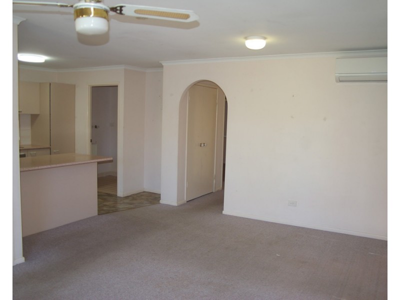 33/5-9 Grant Road, Morayfield QLD 4506