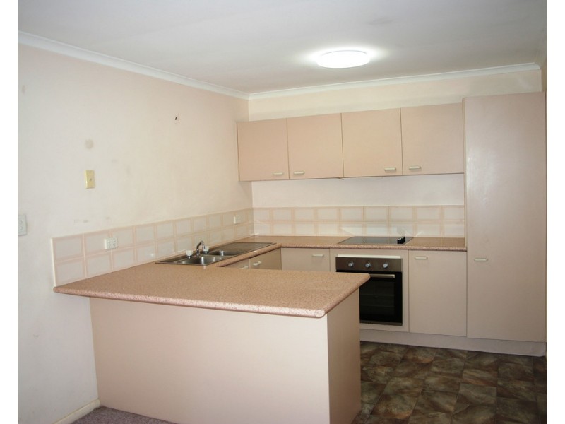 33/5-9 Grant Road, Morayfield QLD 4506