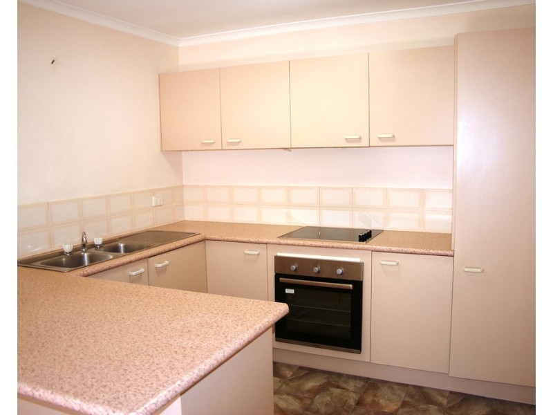 33/5-9 Grant Road, Morayfield QLD 4506