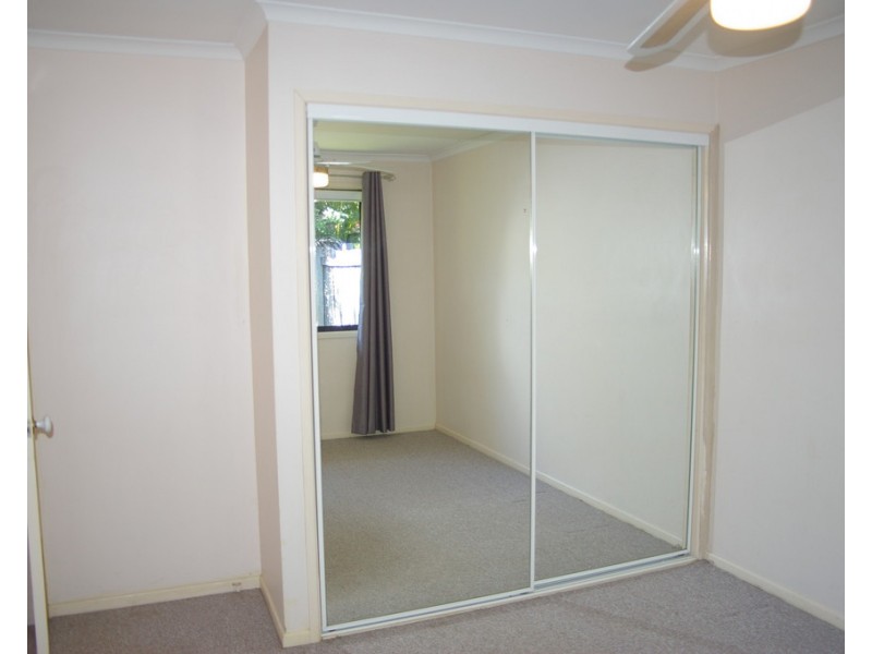 33/5-9 Grant Road, Morayfield QLD 4506