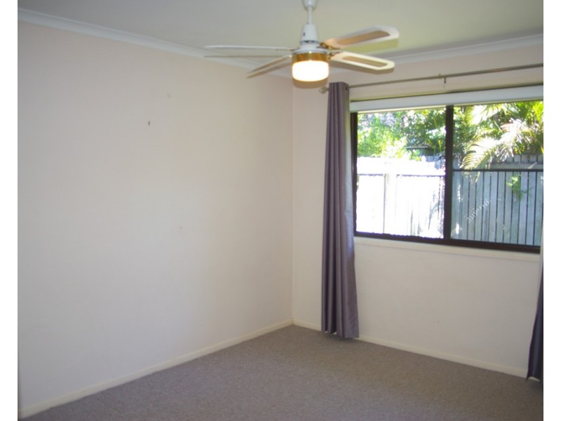 33/5-9 Grant Road, Morayfield QLD 4506