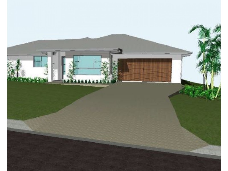 65 Hall Road, Elimbah QLD 4516