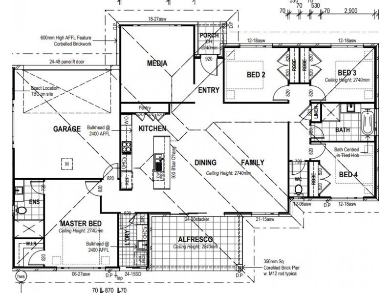 65 Hall Road, Elimbah QLD 4516