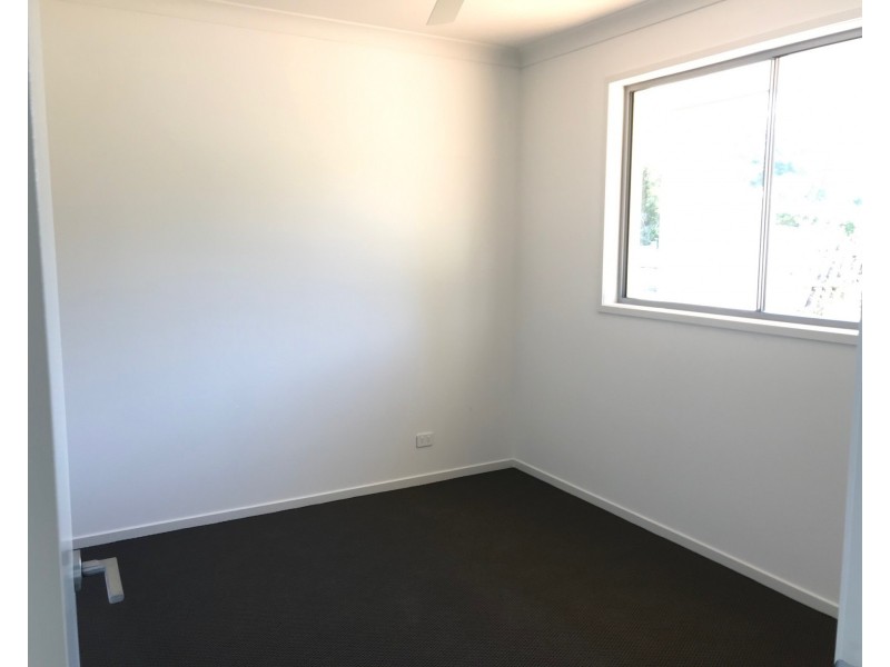 65 Hall Road, Elimbah QLD 4516