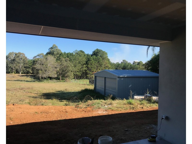 65 Hall Road, Elimbah QLD 4516