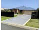 6 Huron Place, Narangba QLD 4504