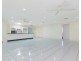 6 Huron Place, Narangba QLD 4504