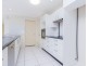 6 Huron Place, Narangba QLD 4504