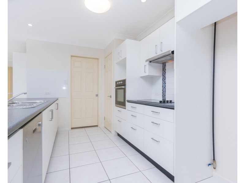 6 Huron Place, Narangba QLD 4504