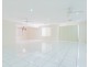 6 Huron Place, Narangba QLD 4504
