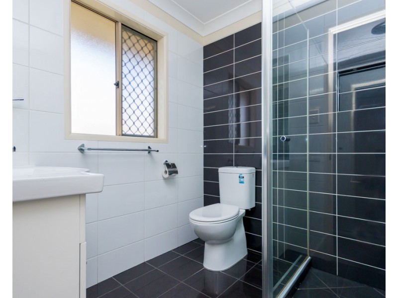 6 Huron Place, Narangba QLD 4504