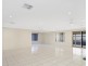 6 Huron Place, Narangba QLD 4504