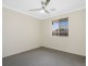 6 Huron Place, Narangba QLD 4504