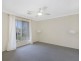6 Huron Place, Narangba QLD 4504