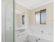 6 Huron Place, Narangba QLD 4504