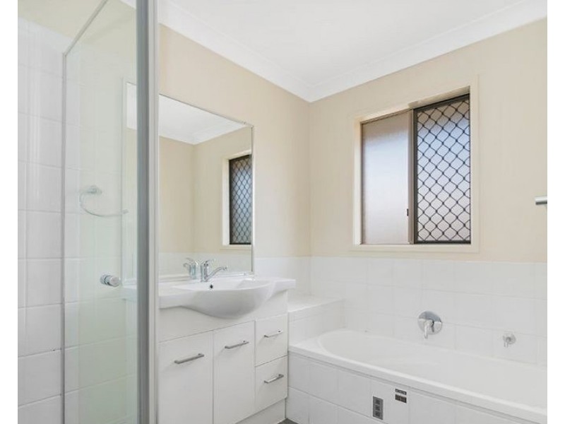 6 Huron Place, Narangba QLD 4504