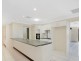 6 Huron Place, Narangba QLD 4504