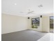 6 Huron Place, Narangba QLD 4504