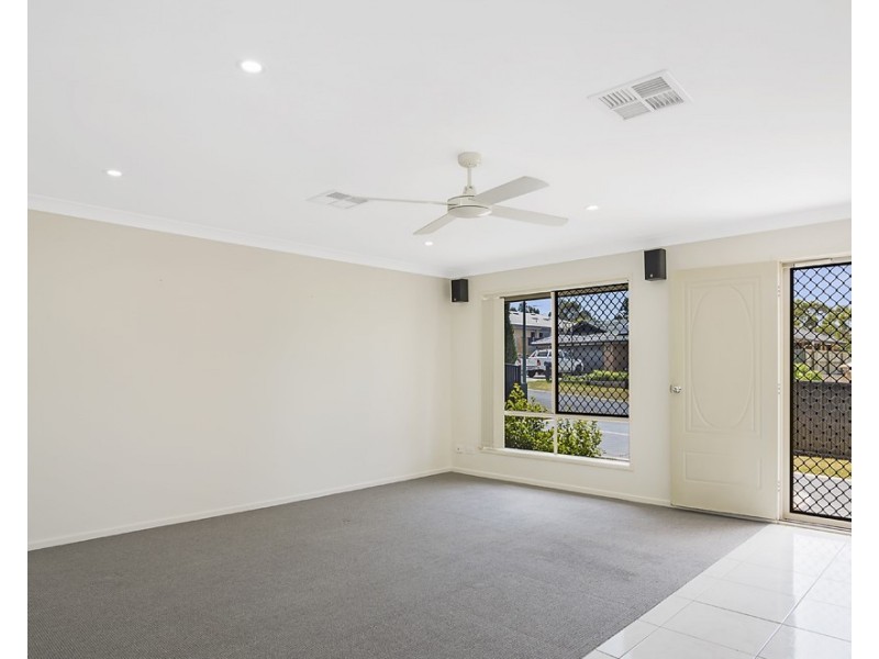 6 Huron Place, Narangba QLD 4504