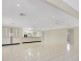 6 Huron Place, Narangba QLD 4504