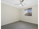6 Huron Place, Narangba QLD 4504