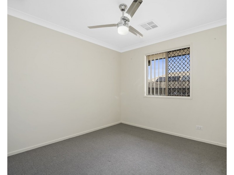 6 Huron Place, Narangba QLD 4504