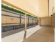6 Huron Place, Narangba QLD 4504