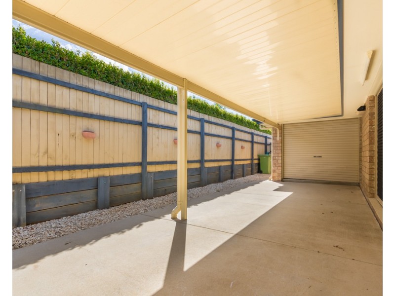 6 Huron Place, Narangba QLD 4504