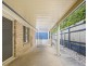 6 Huron Place, Narangba QLD 4504