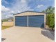 6 Huron Place, Narangba QLD 4504
