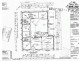 6 Huron Place, Narangba QLD 4504