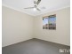 6 Huron Place, Narangba QLD 4504