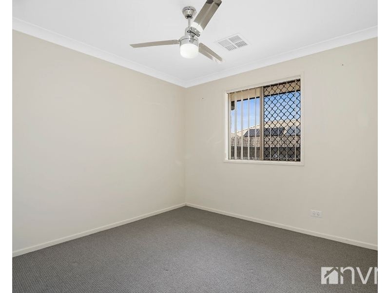 6 Huron Place, Narangba QLD 4504