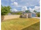 6 Huron Place, Narangba QLD 4504