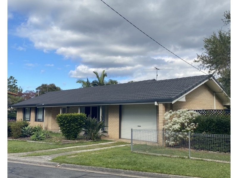 4 Parkland Crescent, Caboolture South QLD 4510