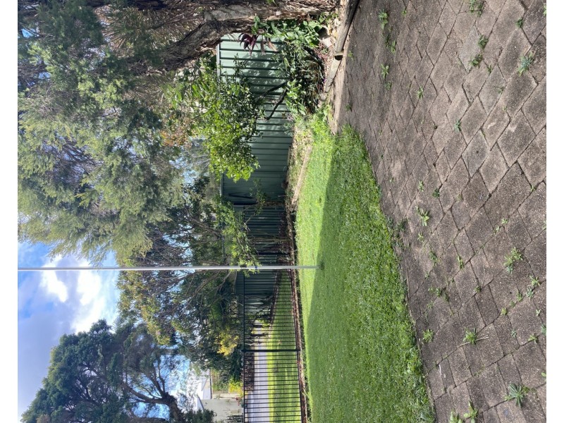 4 Parkland Crescent, Caboolture South QLD 4510
