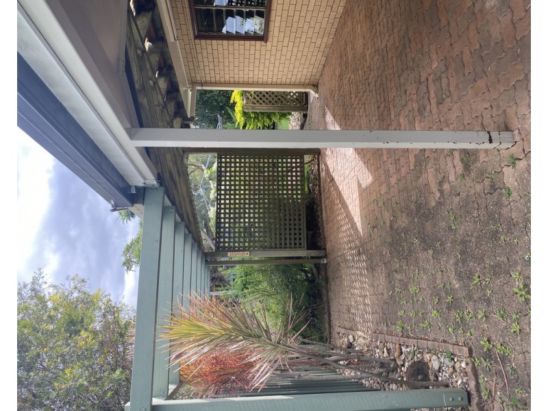4 Parkland Crescent, Caboolture South QLD 4510