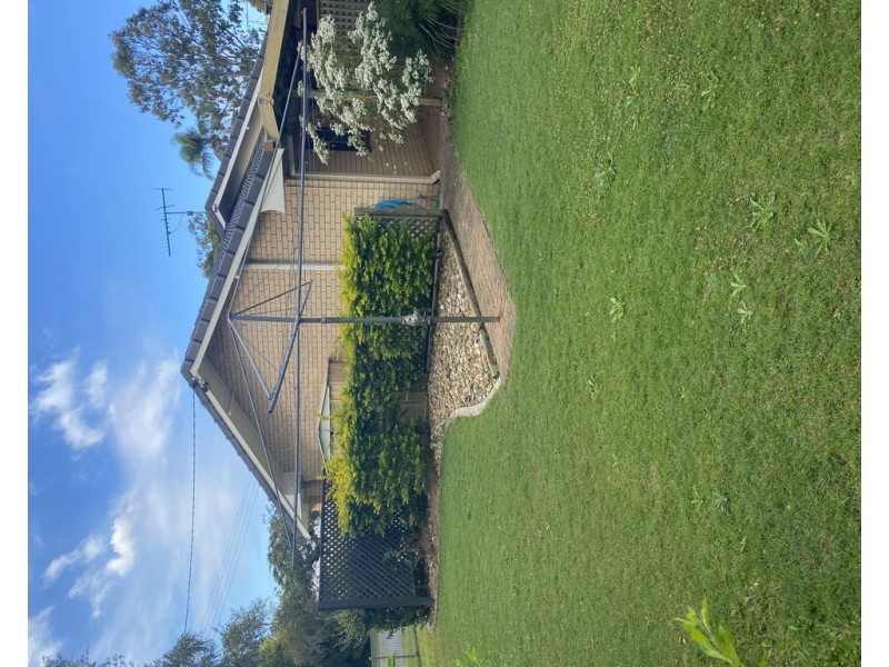 4 Parkland Crescent, Caboolture South QLD 4510
