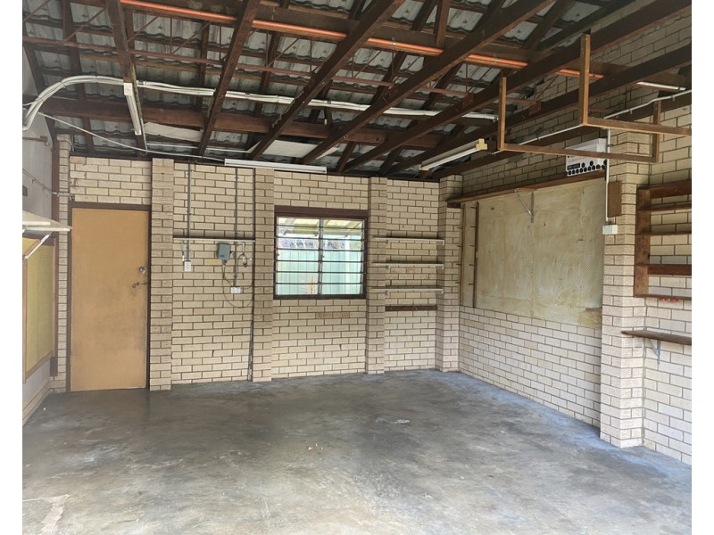 4 Parkland Crescent, Caboolture South QLD 4510
