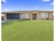 12 Carolyn Court, Caboolture South QLD 4510