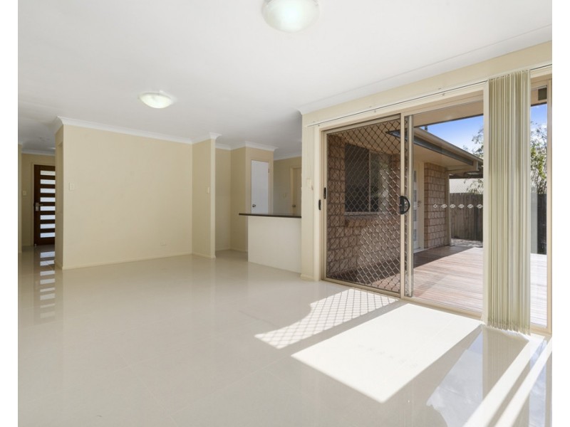 12 Carolyn Court, Caboolture South QLD 4510