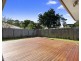 12 Carolyn Court, Caboolture South QLD 4510