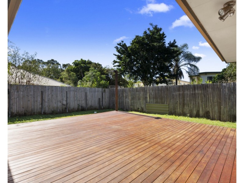 12 Carolyn Court, Caboolture South QLD 4510