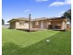 12 Carolyn Court, Caboolture South QLD 4510