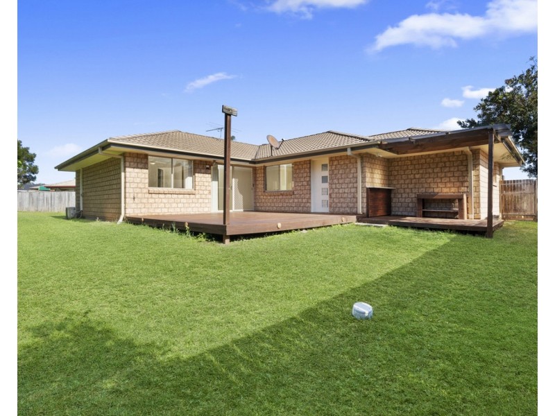 12 Carolyn Court, Caboolture South QLD 4510