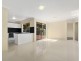 12 Carolyn Court, Caboolture South QLD 4510