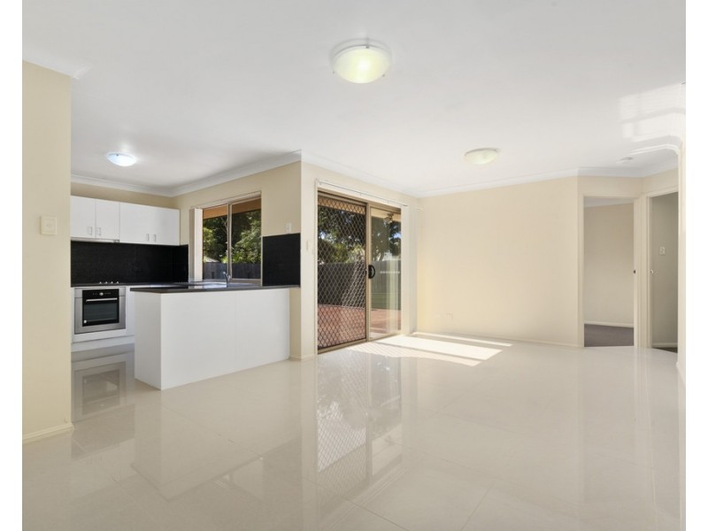 12 Carolyn Court, Caboolture South QLD 4510