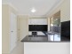 12 Carolyn Court, Caboolture South QLD 4510