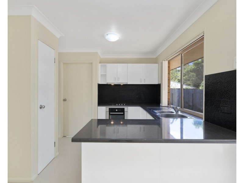 12 Carolyn Court, Caboolture South QLD 4510