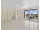 12 Carolyn Court, Caboolture South QLD 4510